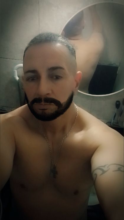 roberto69ok OnlyFans picture