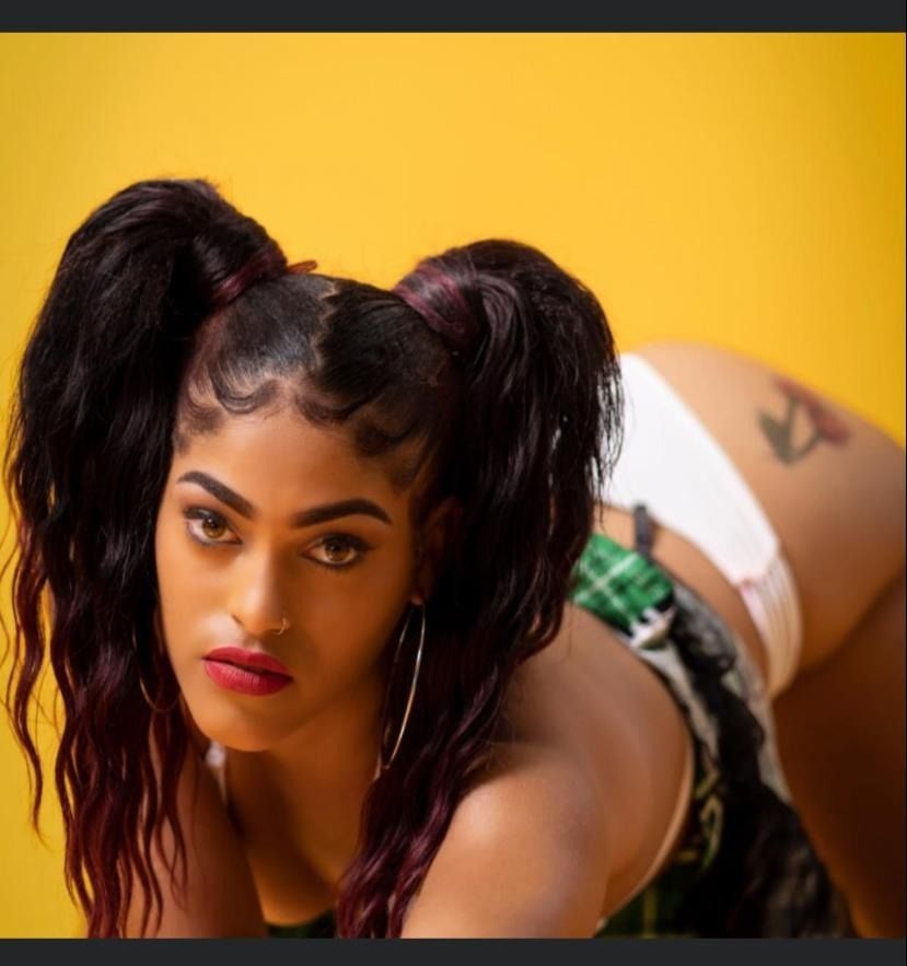 layoa_gangster OnlyFans profile picture