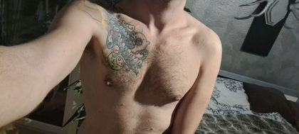lovedick89 OnlyFans picture