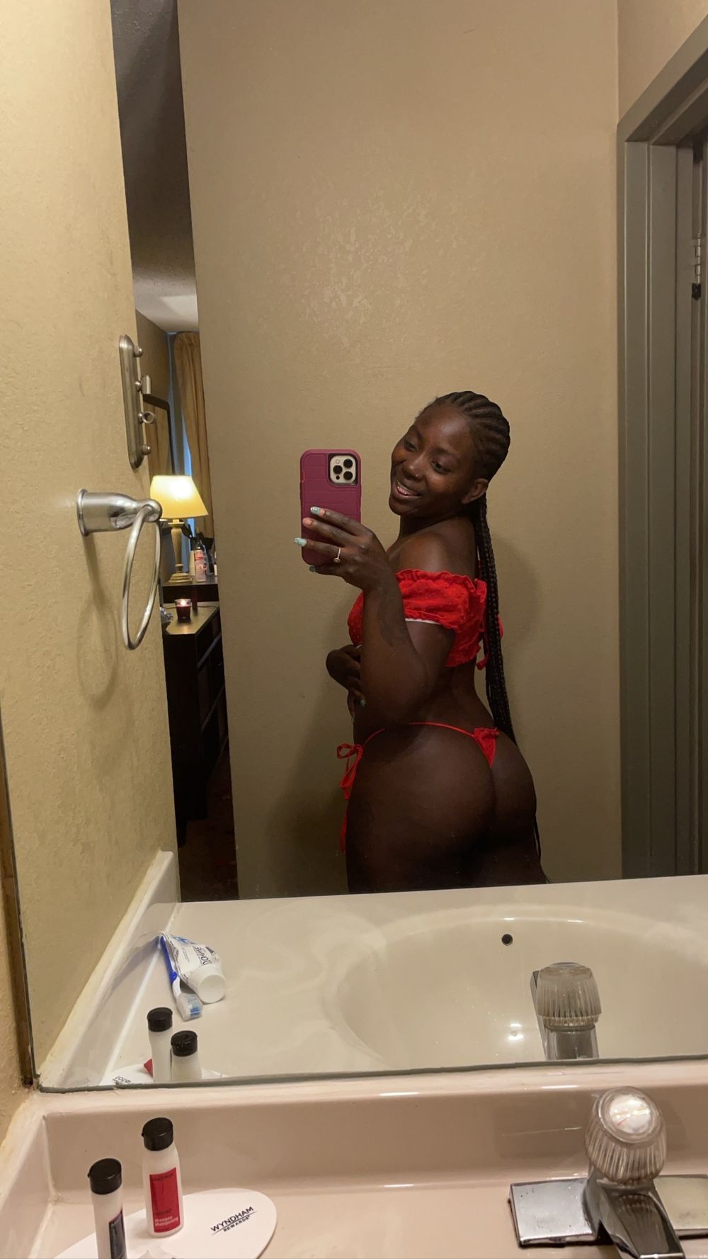 hersheykiss OnlyFans profile picture