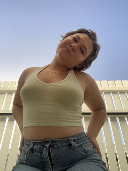 chloetiarofree OnlyFans picture
