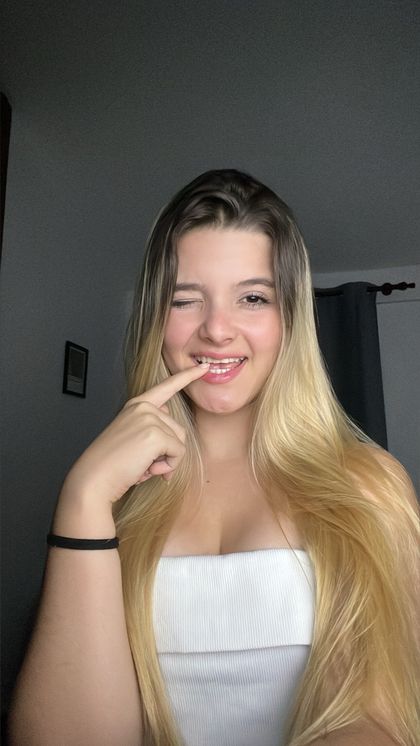 heyychloe OnlyFans picture