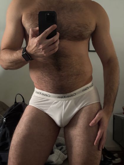 barbudopeludosp OnlyFans picture