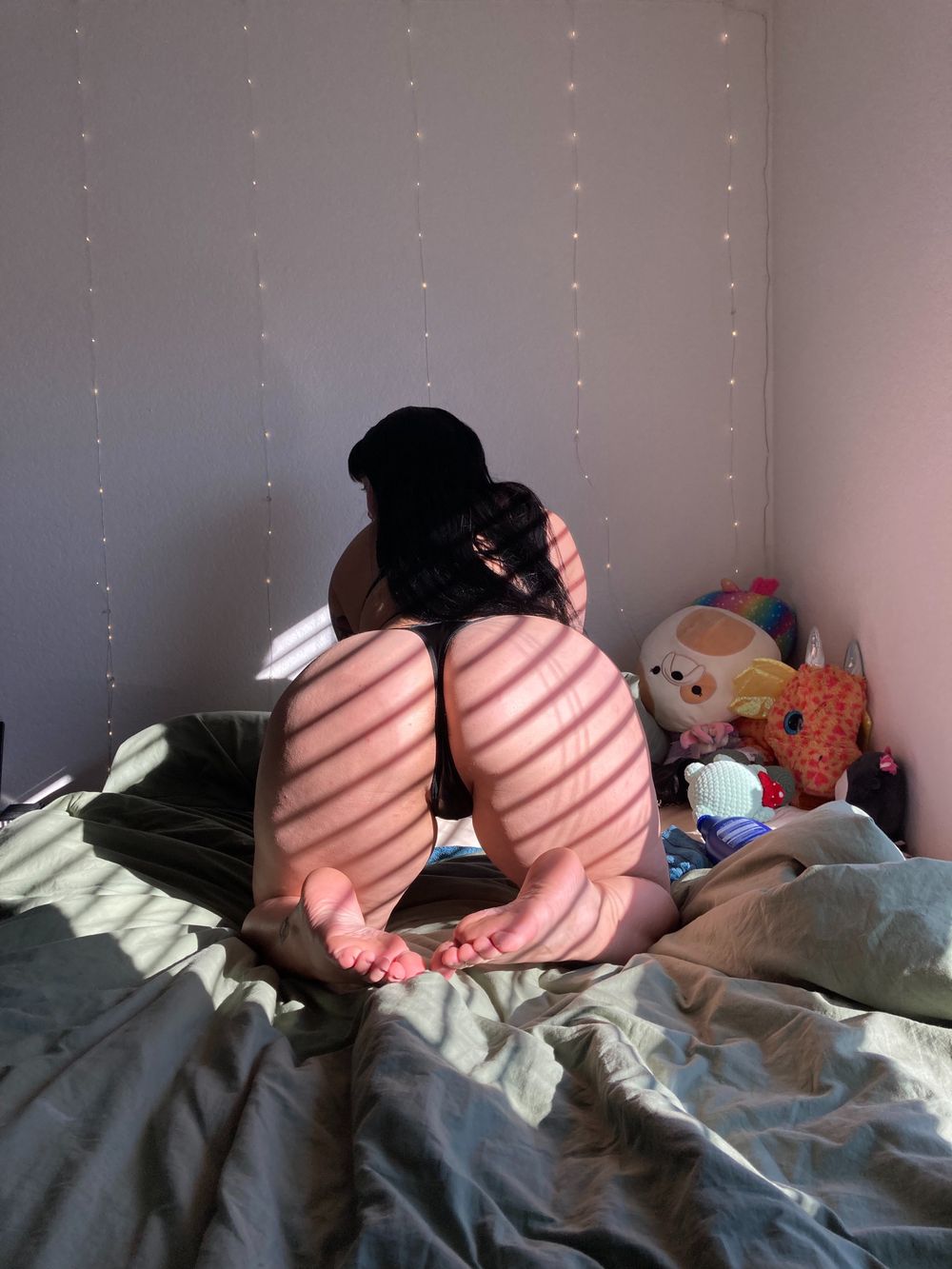 cynthiasoles576 OnlyFans profile picture