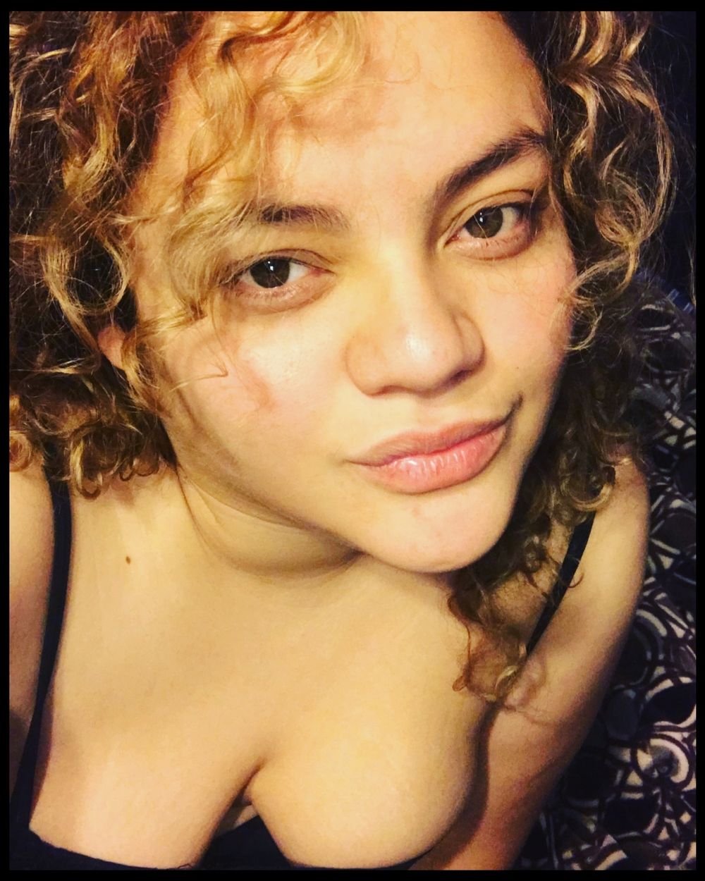 k.belatrix OnlyFans profile picture