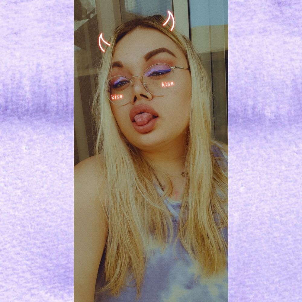 killerkatz666 OnlyFans profile picture