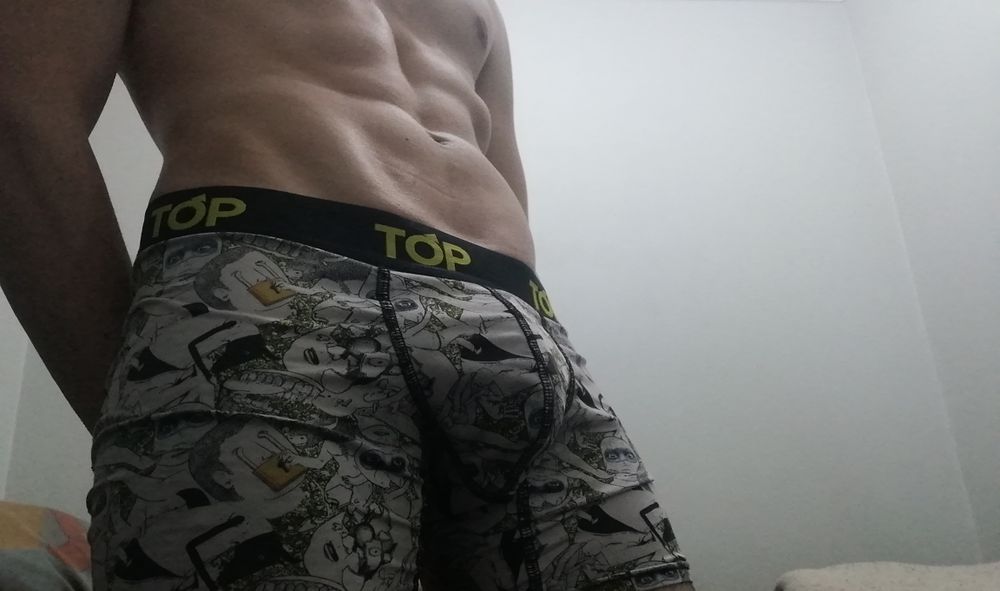 brunomateo OnlyFans profile picture