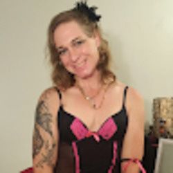 krys-tall_cox OnlyFans picture