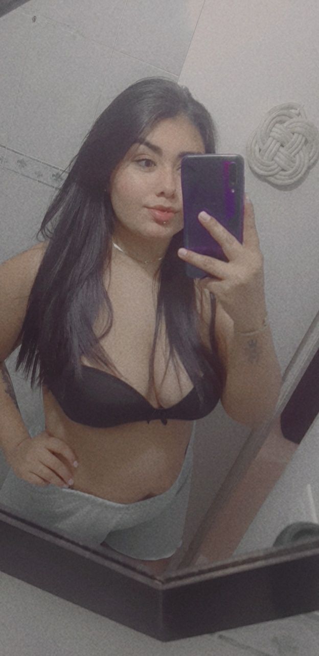 u166259923 OnlyFans profile picture