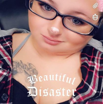 babygirl0287 OnlyFans picture