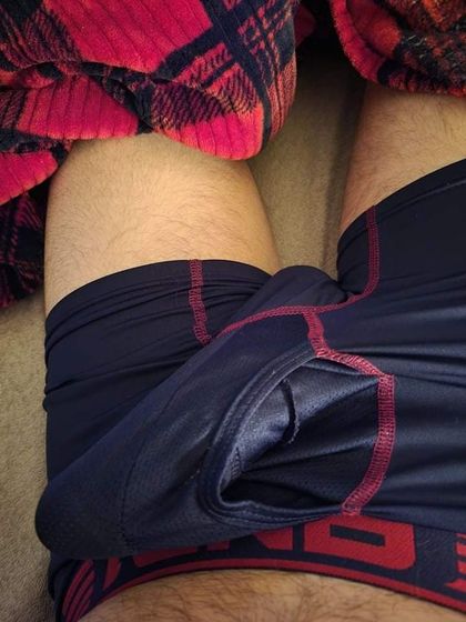 thatnaughtyycouple OnlyFans picture