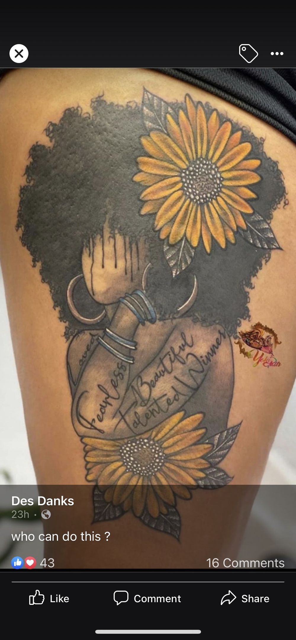 gemini_god OnlyFans profile picture