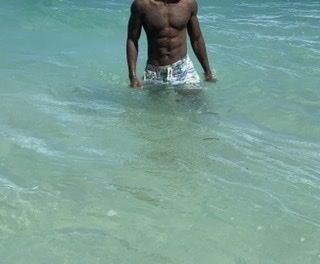 jkuma OnlyFans picture