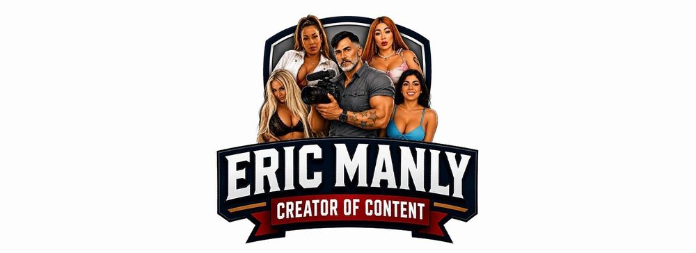 eric_manly OnlyFans profile picture