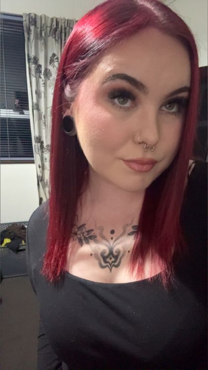 keiravexley OnlyFans picture