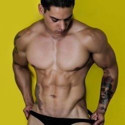 Best Teen OnlyFans of 2022 near Mexico, Norway, and India ...