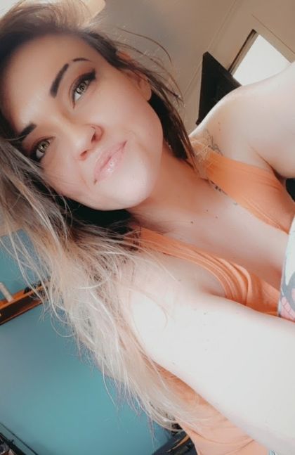 taytopp94 OnlyFans picture