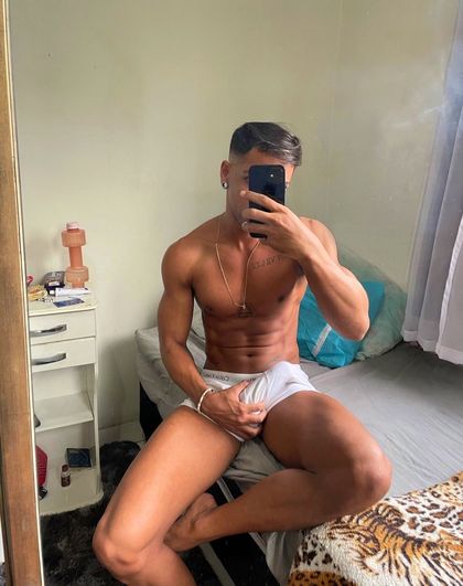 nieldan OnlyFans picture