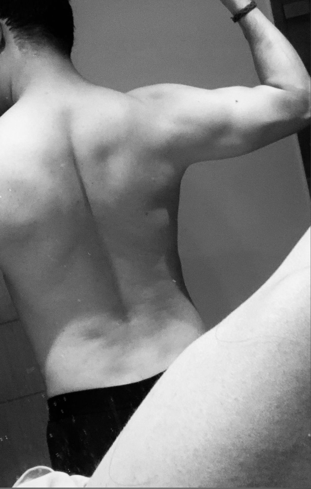 medicenalejocor OnlyFans profile picture