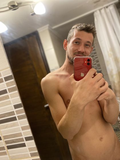 gerikecskes OnlyFans picture
