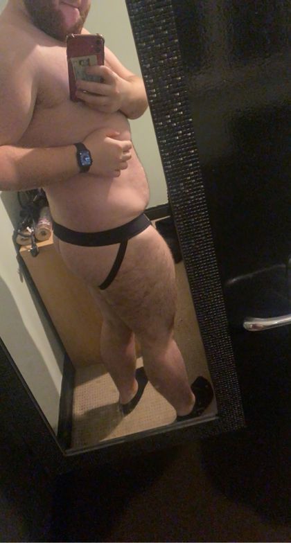 liambowdenxxx OnlyFans picture