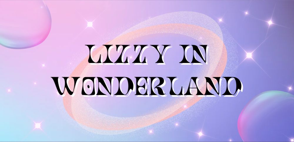 wonderlandlizzy OnlyFans profile picture