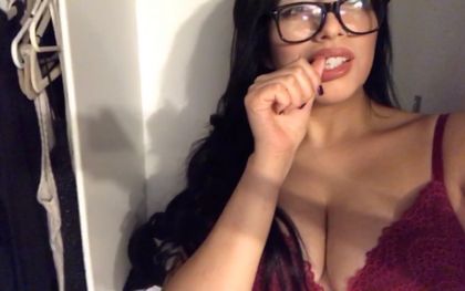 aprilroselyn OnlyFans picture