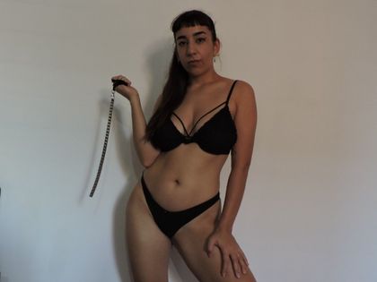 sudakkka OnlyFans picture