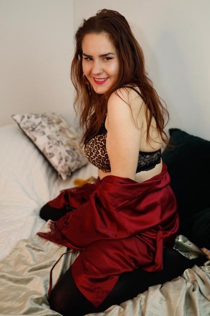 juliaholmvip OnlyFans picture