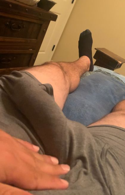 zakattaktx OnlyFans picture