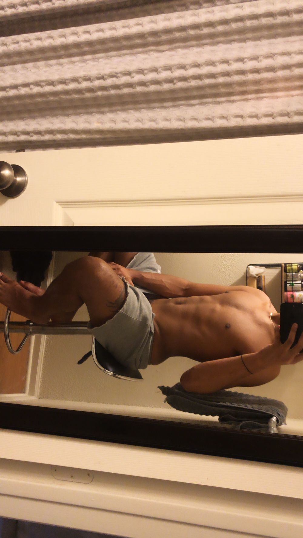 kohr_roh OnlyFans profile picture