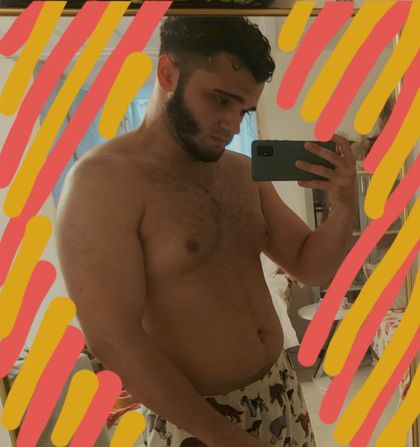 nitupsar_irogirg OnlyFans picture