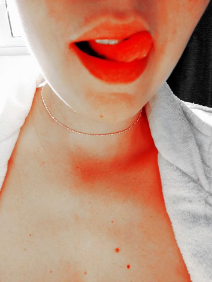 se-dani OnlyFans picture