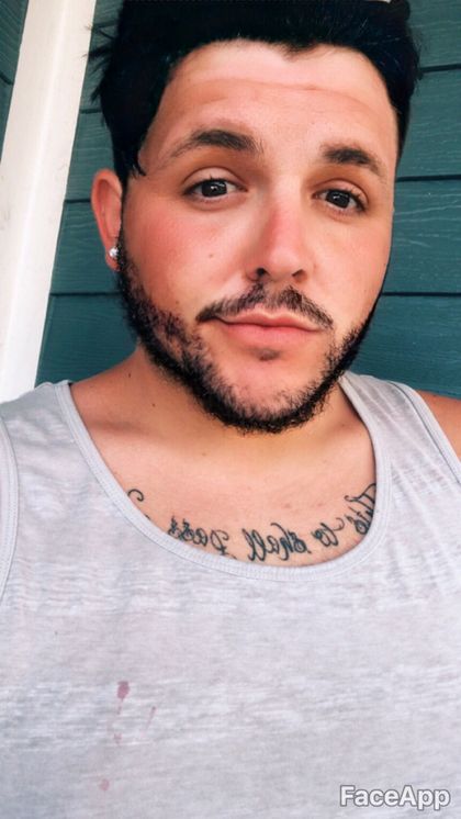 rockyjay08 OnlyFans picture