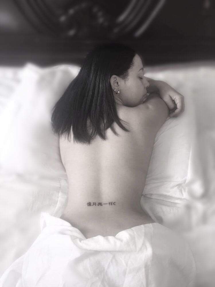 laparadominicana23 OnlyFans profile picture