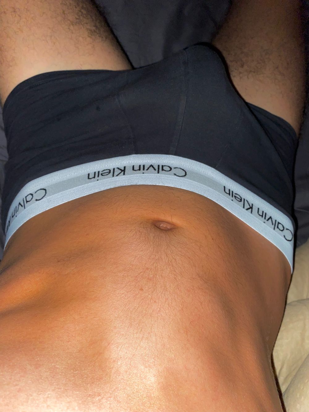 timnude OnlyFans profile picture