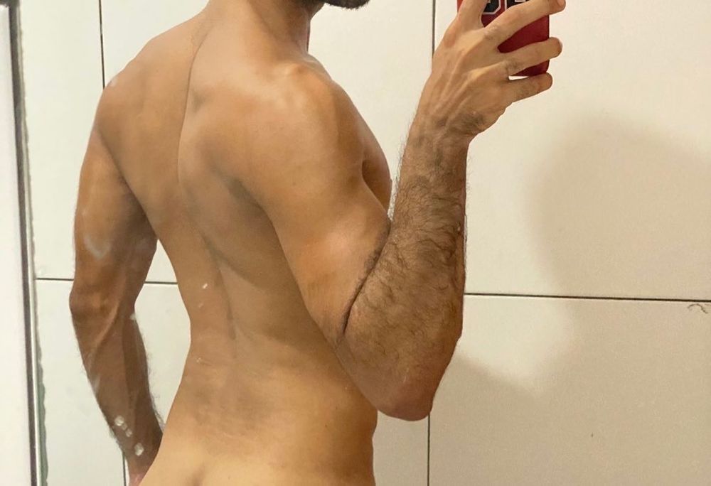 biscoitin OnlyFans profile picture