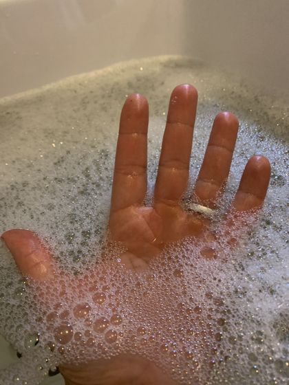 grabsnap OnlyFans picture