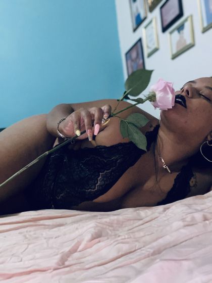 mainbitchti OnlyFans picture