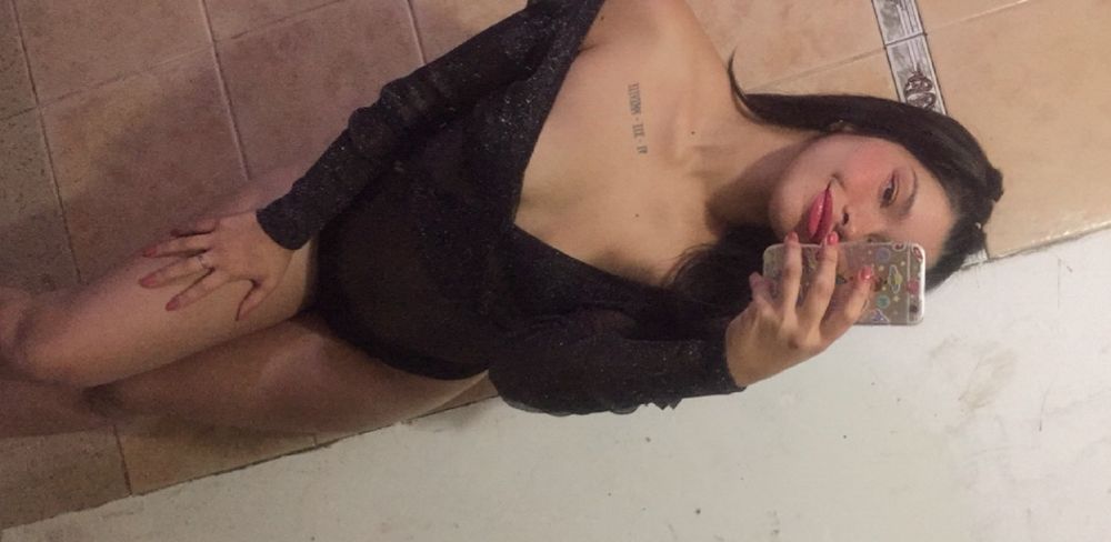 latinchina OnlyFans profile picture