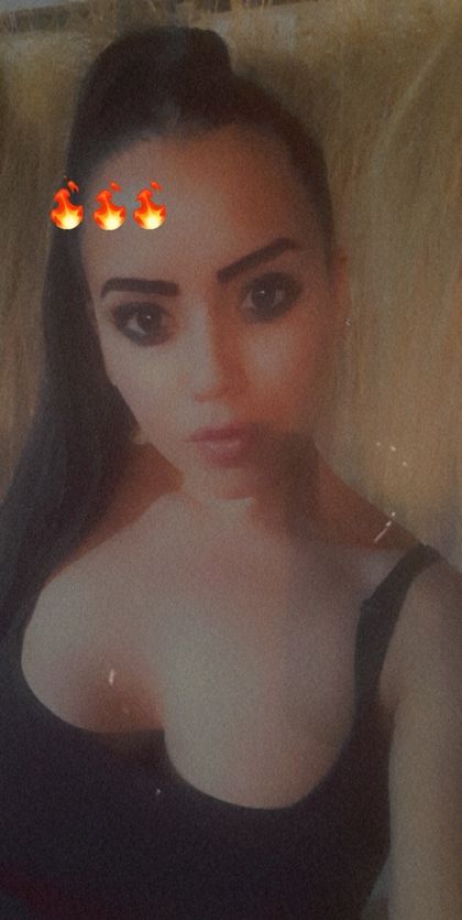 u137990423 OnlyFans picture