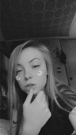 Starrbaby99