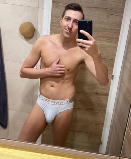 sebastianboyd OnlyFans picture