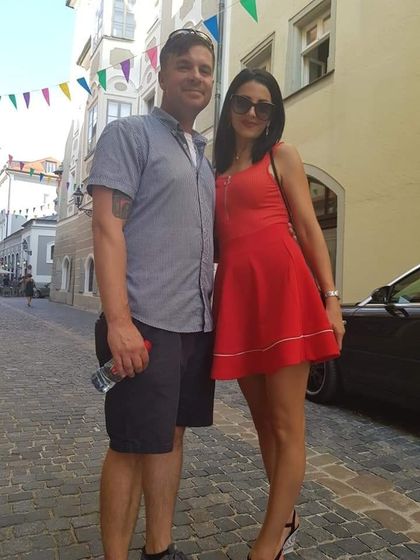 erika_couple OnlyFans picture