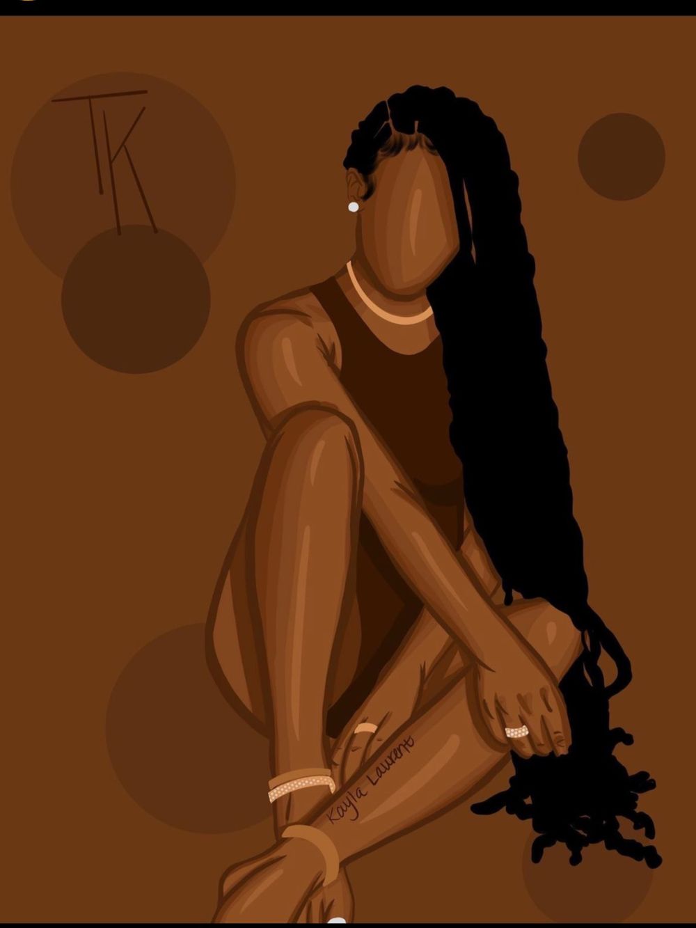 kingmemuva OnlyFans profile picture