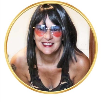 Best Hot Queen Of Spades OnlyFans Accounts | FansMetrics.com