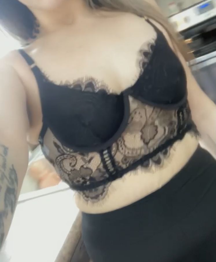 stonerbabefourtwenty OnlyFans profile picture