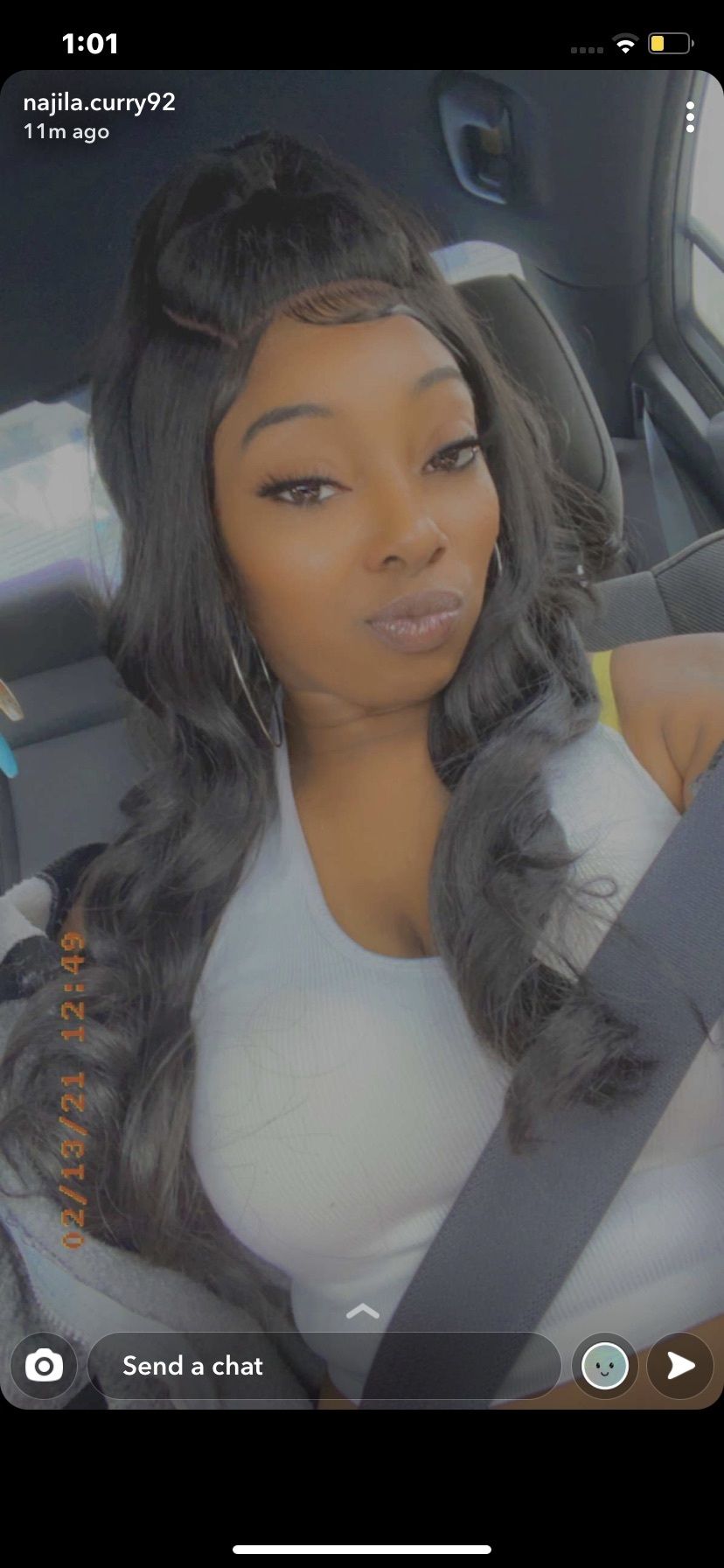 candy_kissess526 OnlyFans profile picture