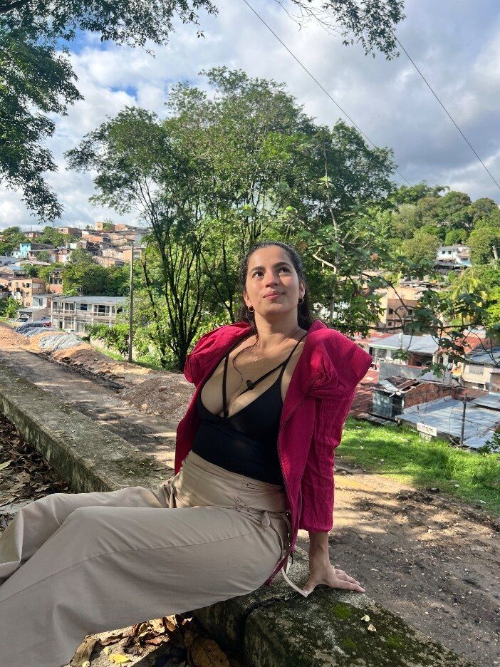 qseinami OnlyFans profile picture