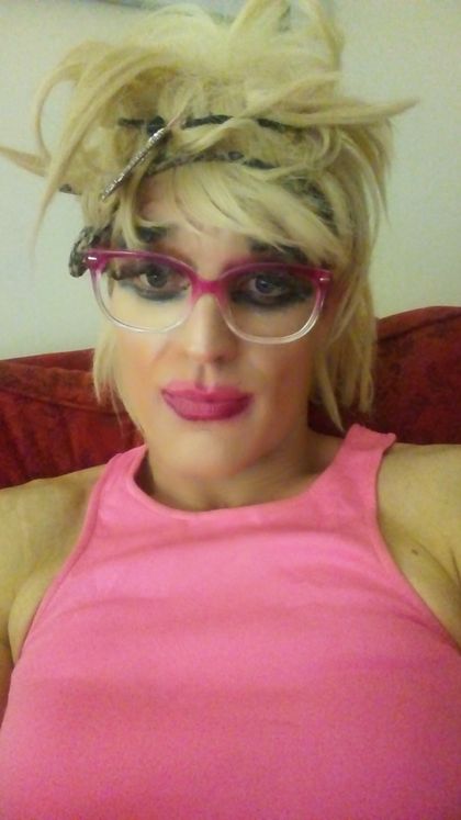 mishmeadowscd OnlyFans picture